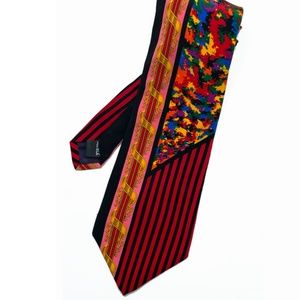Rush Limbaugh Tie
